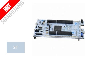 NUCLEO-F722ZE