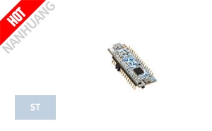 NUCLEO-G431KB