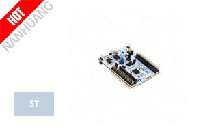 NUCLEO-G431RB