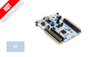 NUCLEO-G474RE