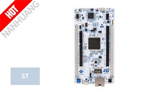 NUCLEO-H745ZI-Q