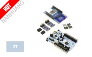 P-NUCLEO-53L0A1