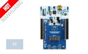 P-NUCLEO-6180A1