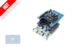 P-NUCLEO-AZURE1