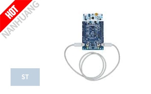 P-NUCLEO-USB001
