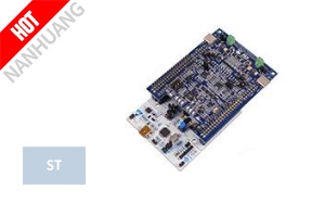 P-NUCLEO-USB002