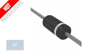 P6KE150A
