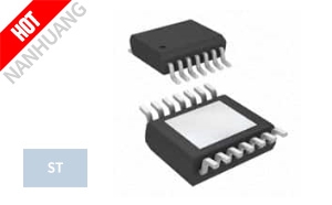 PCLT-2AT4-TR