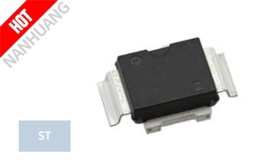 PD20015-E