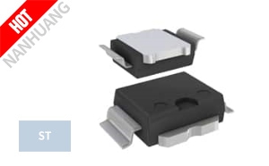 PD57030-E