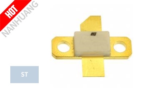 PD85025C