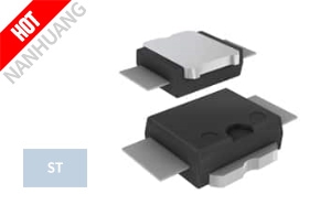 PD85035STR-E