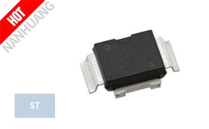PD85035STR1-E