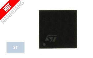 PM6681A