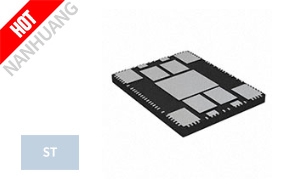 POWERSTEP01