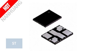 PWD13F60TR