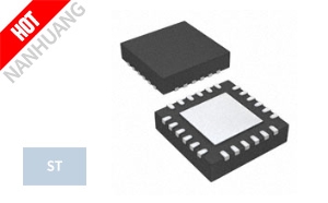S2-LPQTR