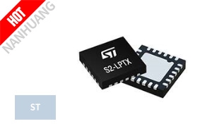 S2-LPTXQTR