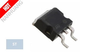 SCT10N120H