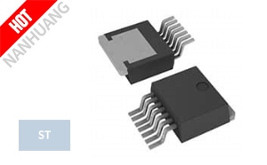 SCTH35N65G2V-7AG