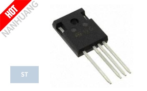 SCTWA90N65G2V-4