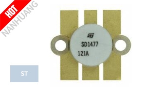 SD1488
