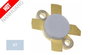 SD2931-10W