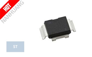 SD2931-11W