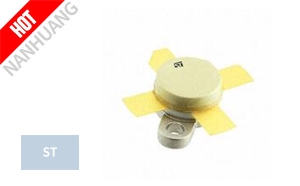 SD2931-12MR