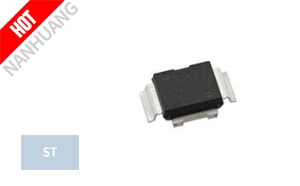 SD2931-12W