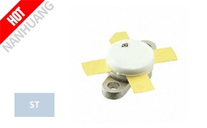 SD2941-10W