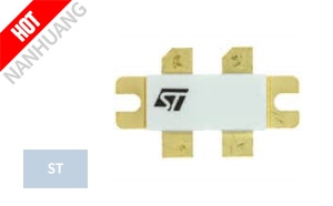 SD2942