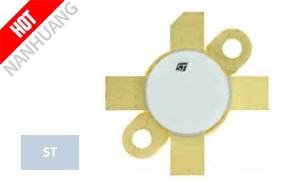 SD4933MR