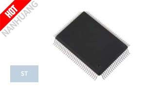 SERC816
