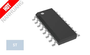 SG2525AP013TR