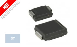 SM15T18A