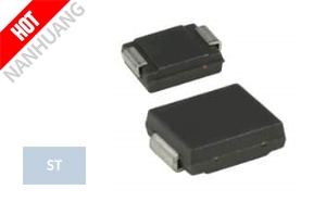 SM30T21CAY