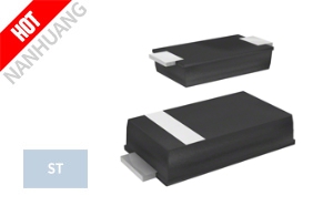 SMA4F70A