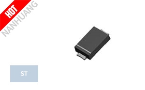 SMA6F30A