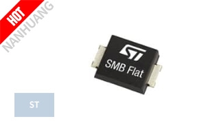 SMB15F24AY