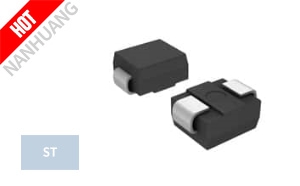 SMBJ100CA-TR