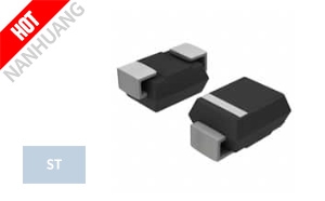 SMC30J5.0A