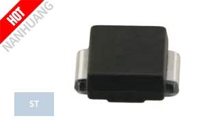 SMP100MC-140