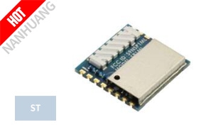 SP1ML-868