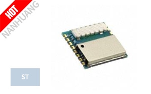 SP1ML-915