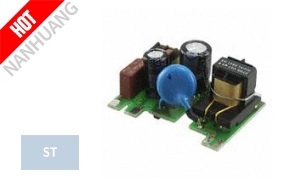 SPAC265FC12P0.30