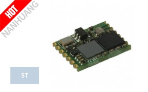 SPBT2532C2.AT