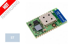 SPBT2632C1A.AT2