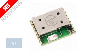 SPBT2632C2A.AT2