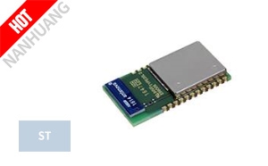 SPBT3.0DP1